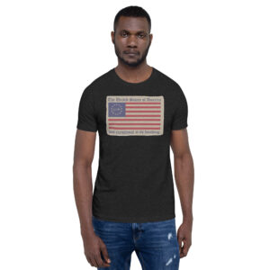Exceptional does not mean perfect - t-shirt